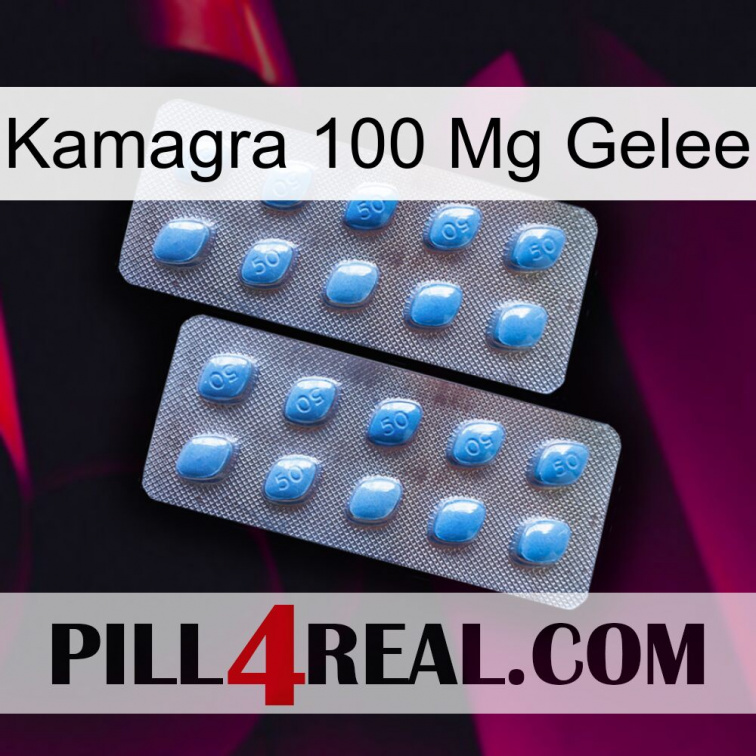 Kamagra 100Mg Jelly viagra4
